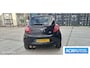 Ford Ka 1.2 Titanium airco