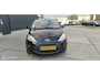 Ford Ka 1.2 Titanium airco