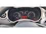 Ford Ka 1.2 Titanium airco
