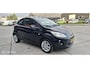 Ford Ka 1.2 Titanium airco