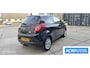 Ford Ka 1.2 Titanium airco