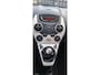 Ford Ka 1.2 Titanium airco