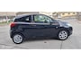 Ford Ka 1.2 Titanium airco