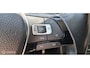 Volkswagen Polo 1.0 TSI Comfortline Business