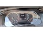 Volkswagen Polo 1.0 TSI Comfortline Business