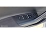 Volkswagen Polo 1.0 TSI Comfortline Business