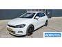 Volkswagen Polo 1.0 TSI Comfortline Business