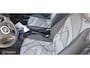 Fiat Punto 1.2-16V SportSound