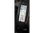 Fiat Punto 1.2-16V SportSound