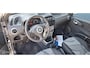 Fiat Punto 1.2-16V SportSound