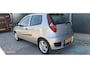 Fiat Punto 1.2-16V SportSound