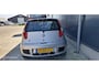 Fiat Punto 1.2-16V SportSound