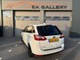 Ford Grand C-Max 1.0 Ambiente | Camera | Airco | Garantie