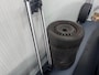 Ford Grand C-Max 1.0 Ambiente | Camera | Airco | Garantie