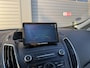 Ford Grand C-Max 1.0 Ambiente | Camera | Airco | Garantie
