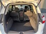 Ford Grand C-Max 1.0 Ambiente | Camera | Airco | Garantie