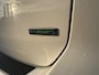 Ford Grand C-Max 1.0 Ambiente | Camera | Airco | Garantie