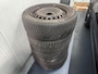 Ford Grand C-Max 1.0 Ambiente | Camera | Airco | Garantie