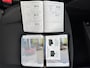 Ford Grand C-Max 1.0 Ambiente | Camera | Airco | Garantie