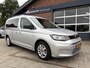 Volkswagen Caddy Maxi 1.5 TSI 7p 84kw Life ( Apple Carplay, Android Auto, PDC voor en achter+Camera, Trekhaak) RIJKLAARPRIJS!