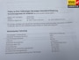 Volkswagen Caddy Maxi 1.5 TSI 7p 84kw Life ( Apple Carplay, Android Auto, PDC voor en achter+Camera, Trekhaak) RIJKLAARPRIJS!
