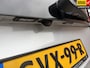 Volkswagen Caddy Maxi 1.5 TSI 7p 84kw Life ( Apple Carplay, Android Auto, PDC voor en achter+Camera, Trekhaak) RIJKLAARPRIJS!