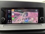 Volkswagen Caddy Maxi 1.5 TSI 7p 84kw Life ( Apple Carplay, Android Auto, PDC voor en achter+Camera, Trekhaak) RIJKLAARPRIJS!