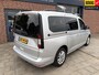 Volkswagen Caddy Maxi 1.5 TSI 7p 84kw Life ( Apple Carplay, Android Auto, PDC voor en achter+Camera, Trekhaak) RIJKLAARPRIJS!