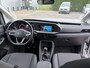 Volkswagen Caddy Maxi 1.5 TSI 7p 84kw Life ( Apple Carplay, Android Auto, PDC voor en achter+Camera, Trekhaak) RIJKLAARPRIJS!