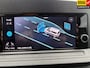 Volkswagen Caddy Maxi 1.5 TSI 7p 84kw Life ( Apple Carplay, Android Auto, PDC voor en achter+Camera, Trekhaak) RIJKLAARPRIJS!