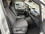 Volkswagen Caddy Maxi 1.5 TSI 7p 84kw Life ( Apple Carplay, Android Auto, PDC voor en achter+Camera, Trekhaak) RIJKLAARPRIJS!