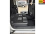 Volkswagen Caddy Maxi 1.5 TSI 7p 84kw Life ( Apple Carplay, Android Auto, PDC voor en achter+Camera, Trekhaak) RIJKLAARPRIJS!