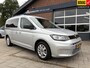 Volkswagen Caddy Maxi 1.5 TSI 7p 84kw Life ( Apple Carplay, Android Auto, PDC voor en achter+Camera, Trekhaak) RIJKLAARPRIJS!