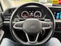 Volkswagen Caddy Maxi 1.5 TSI 7p 84kw Life ( Apple Carplay, Android Auto, PDC voor en achter+Camera, Trekhaak) RIJKLAARPRIJS!