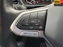 Volkswagen Caddy Maxi 1.5 TSI 7p 84kw Life ( Apple Carplay, Android Auto, PDC voor en achter+Camera, Trekhaak) RIJKLAARPRIJS!