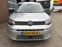 Volkswagen Caddy Maxi 1.5 TSI 7p 84kw Life ( Apple Carplay, Android Auto, PDC voor en achter+Camera, Trekhaak) RIJKLAARPRIJS!