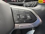 Volkswagen Caddy Maxi 1.5 TSI 7p 84kw Life ( Apple Carplay, Android Auto, PDC voor en achter+Camera, Trekhaak) RIJKLAARPRIJS!