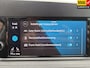 Volkswagen Caddy Maxi 1.5 TSI 7p 84kw Life ( Apple Carplay, Android Auto, PDC voor en achter+Camera, Trekhaak) RIJKLAARPRIJS!