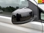 Volkswagen Caddy Maxi 1.5 TSI 7p 84kw Life ( Apple Carplay, Android Auto, PDC voor en achter+Camera, Trekhaak) RIJKLAARPRIJS!