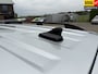 Volkswagen Caddy Maxi 1.5 TSI 7p 84kw Life ( Apple Carplay, Android Auto, PDC voor en achter+Camera, Trekhaak) RIJKLAARPRIJS!