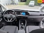 Volkswagen Caddy Maxi 1.5 TSI 7p 84kw Life ( Apple Carplay, Android Auto, PDC voor en achter+Camera, Trekhaak) RIJKLAARPRIJS!