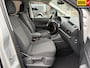 Volkswagen Caddy Maxi 1.5 TSI 7p 84kw Life ( Apple Carplay, Android Auto, PDC voor en achter+Camera, Trekhaak) RIJKLAARPRIJS!