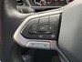 Volkswagen Caddy Maxi 1.5 TSI 7p 84kw Life ( Apple Carplay, Android Auto, PDC voor en achter+Camera, Trekhaak) RIJKLAARPRIJS!