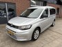Volkswagen Caddy Maxi 1.5 TSI 7p 84kw Life ( Apple Carplay, Android Auto, PDC voor en achter+Camera, Trekhaak) RIJKLAARPRIJS!