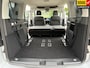 Volkswagen Caddy Maxi 1.5 TSI 7p 84kw Life ( Apple Carplay, Android Auto, PDC voor en achter+Camera, Trekhaak) RIJKLAARPRIJS!