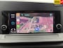 Volkswagen Caddy Maxi 1.5 TSI 7p 84kw Life ( Apple Carplay, Android Auto, PDC voor en achter+Camera, Trekhaak) RIJKLAARPRIJS!