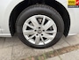 Volkswagen Caddy Maxi 1.5 TSI 7p 84kw Life ( Apple Carplay, Android Auto, PDC voor en achter+Camera, Trekhaak) RIJKLAARPRIJS!