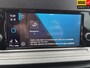 Volkswagen Caddy Maxi 1.5 TSI 7p 84kw Life ( Apple Carplay, Android Auto, PDC voor en achter+Camera, Trekhaak) RIJKLAARPRIJS!