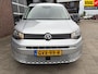 Volkswagen Caddy Maxi 1.5 TSI 7p 84kw Life ( Apple Carplay, Android Auto, PDC voor en achter+Camera, Trekhaak) RIJKLAARPRIJS!
