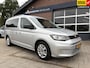Volkswagen Caddy Maxi 1.5 TSI 7p 84kw Life ( Apple Carplay, Android Auto, PDC voor en achter+Camera, Trekhaak) RIJKLAARPRIJS!